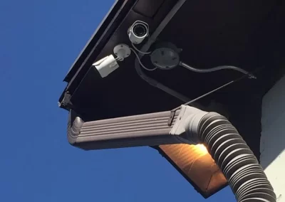 Electrical Services (6)