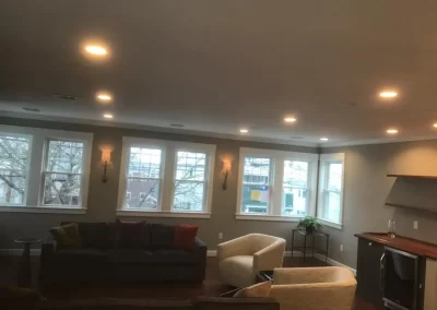 Lighting Installation (10)