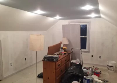 Lighting Installation (12)