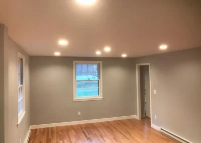 Lighting Installation (14)