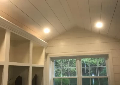 Lighting Installation (15)