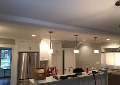 Lighting Installation (6)