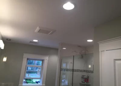 Lighting Installation (9)