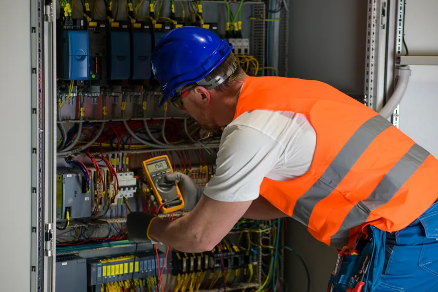 Common Electrical Panel Problems And How Experts Fix Them in Acton, MA