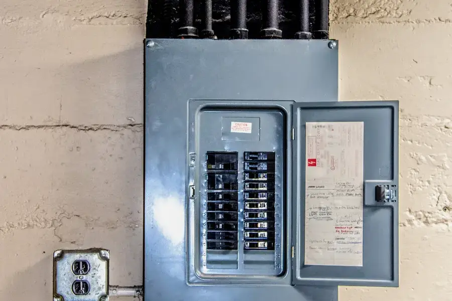 Premium Electrical Panel Repair Acton, MA