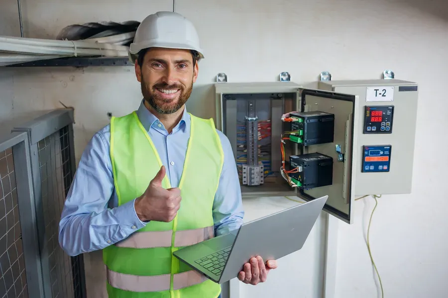 Signs Your Home Needs An Electrical Inspection Acton, MA