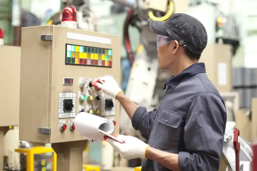 What Happens During A Professional Electrical Inspection Acton, MA