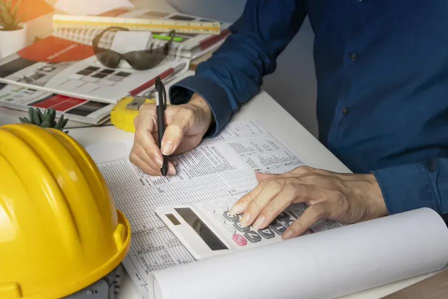 What Happens During A Professional Electrical Inspection in Acton, MA